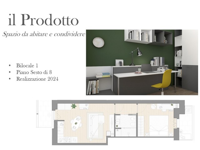Diapositiva6