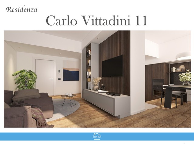 Diapositiva1