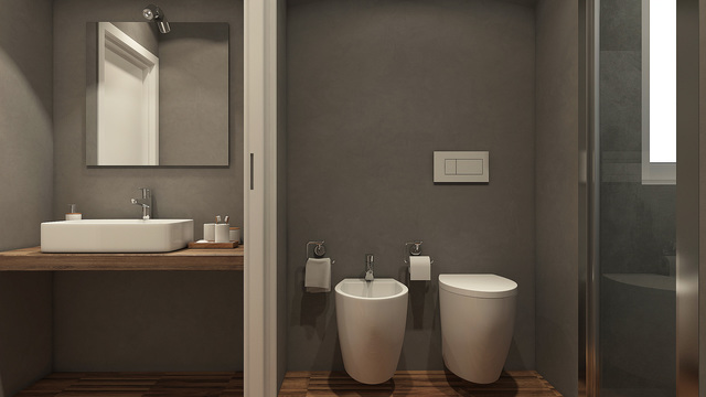 Render app.1.