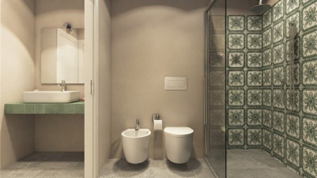 Psve19 app1 bagno