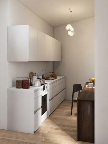Psve19 app1 cucina