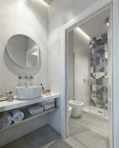 Psve19 app2 bagno
