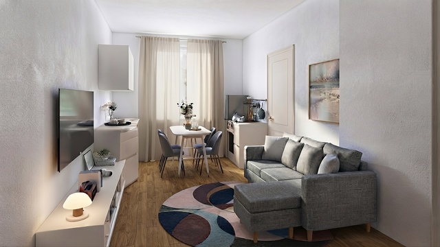 Psve19 app2 living ipotesi 1