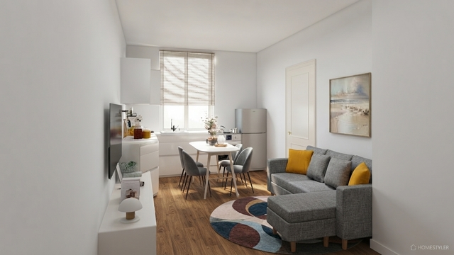 Psve19 app2 living ipotesi 2